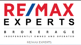  RE/MAX Experts